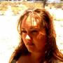 Nancy Avalos Photo 27