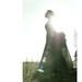 Tina Moon Photo 35