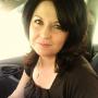 Elaine Peterson Photo 29