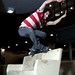 Robert Sweat Photo 18