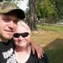 Linda Woodruff Photo 13