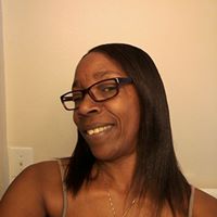 Deborah Babb Photo 13