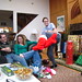 Heather Russell Photo 12