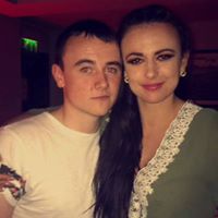 Sean Lynch Photo 22