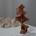 Christine Keller Photo 17
