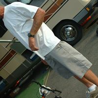 Raymond Knox Photo 9