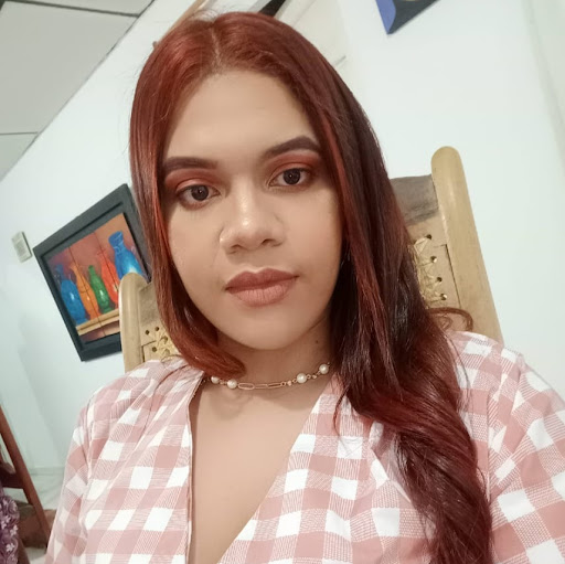 Margarita Acuna Photo 25