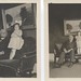 Elizabeth Wheaton Photo 14
