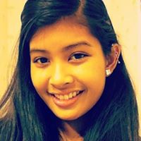 Christine Molina Photo 11