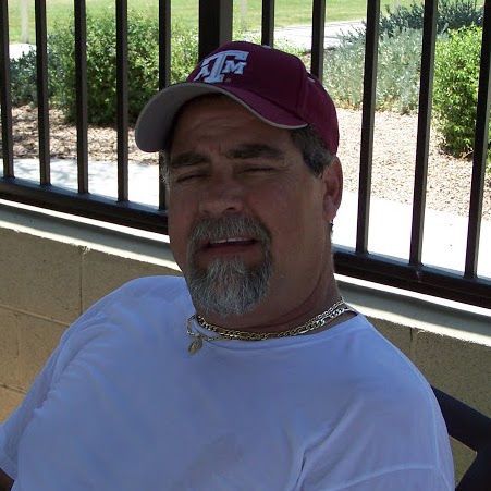 Michael Crain Photo 43