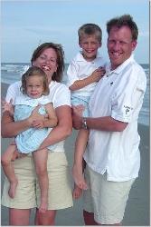 Kristy Bruce Photo 4