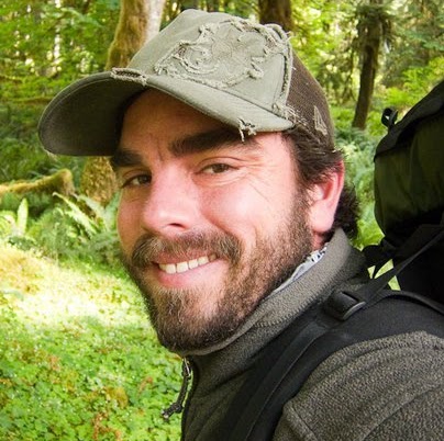 Jeremy Lange Photo 5