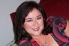 Theresa Gray Photo 24