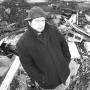 James Blakely Photo 26