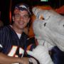 Corey Andrews Photo 31
