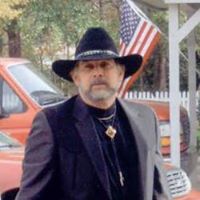 Russell Tate Photo 27