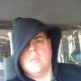 Jason Lovell Photo 27