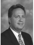 Michael Ernst Photo 2
