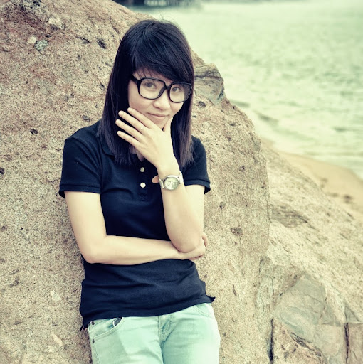 Tu Pham Photo 16