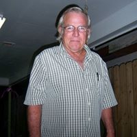 Glen Roberson Photo 2