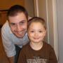 Danny Millard Photo 11
