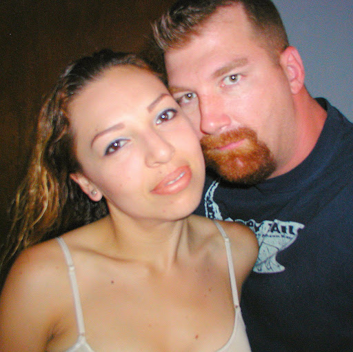 Gary Quick Photo 36