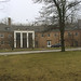 Fredrick Spencer Photo 18