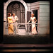 Kelly Tighe Photo 12