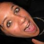 Sarah Wall Photo 31
