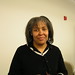 Kathryn Pollard Photo 19