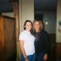 Kimberly Yancey Photo 23