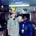 Tiffany Ross Photo 34