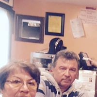 Martin Espinosa Photo 29
