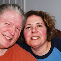 Edward Bowman Photo 35