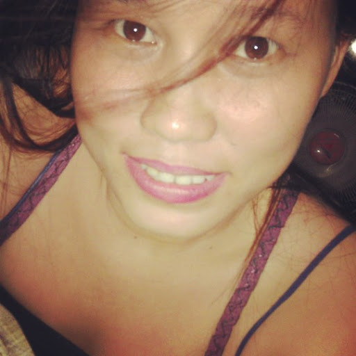 Jane Robles Photo 29