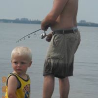 Ken Tanner Photo 11