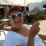 Shelley Howard Photo 19
