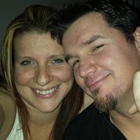 Brandi Young Photo 29