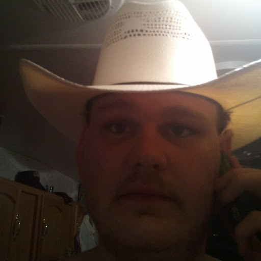 Jason Erb Photo 35