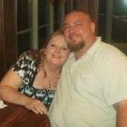 Barbara Burris Photo 31