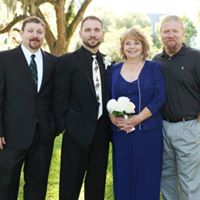 Kathy Gable Photo 11