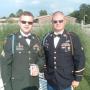 James Culp Photo 17