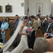 Vicki Gregory Photo 15