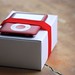 Desire Valentine Photo 6