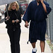 Faith Evans Photo 6