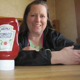 Janet Sturges Photo 17