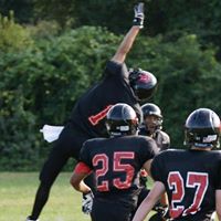 John Depalma Photo 42