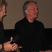Randall Pelham Photo 7