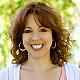 Jennifer O'Brien Photo 2