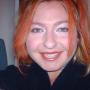 Kim Downing Photo 27